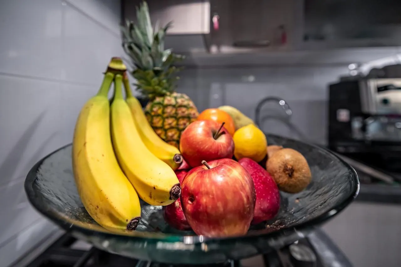 *** Bed & Breakfast La Stella D'Oro B&B Florence Italië