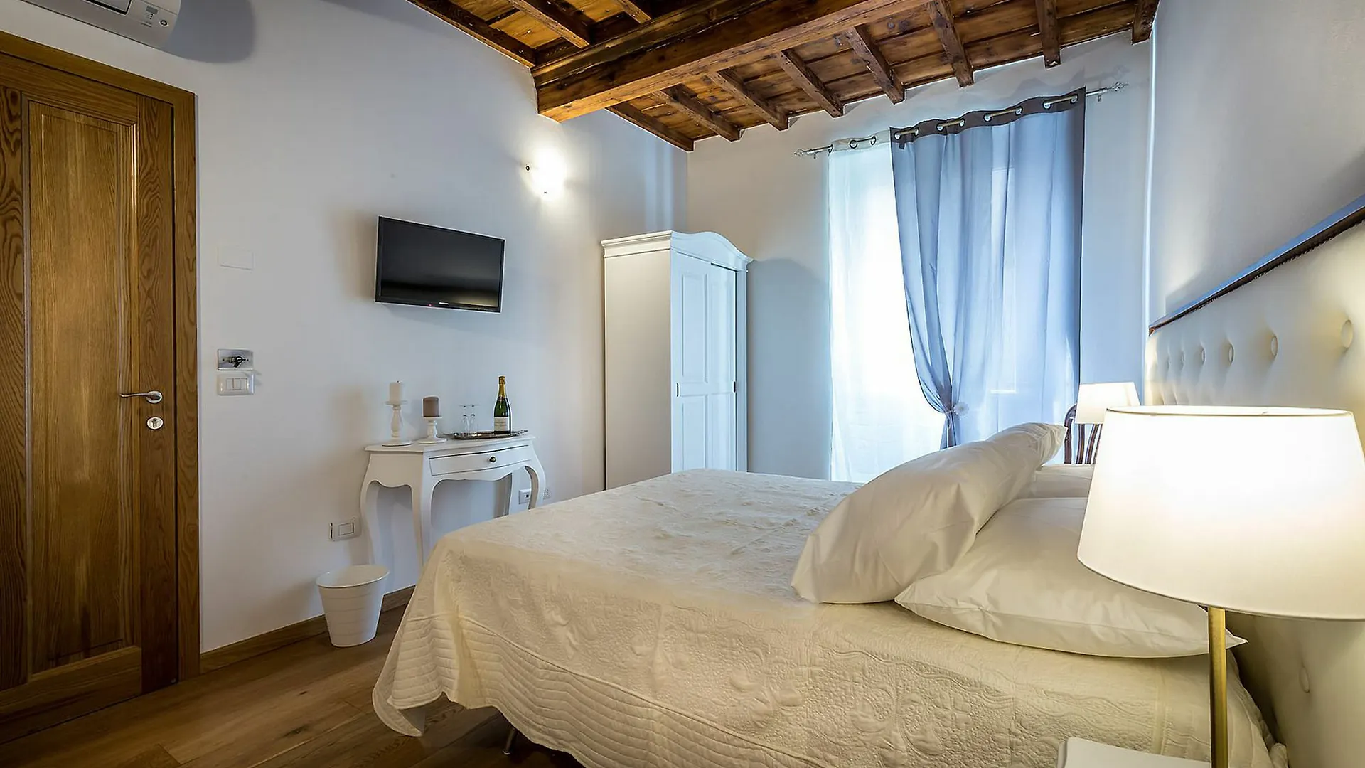 La Stella D'Oro B&B Florence