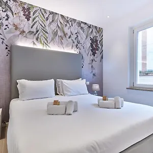 Apartmentsarena - Residenza Dei Doganieri - Appartement Vérone