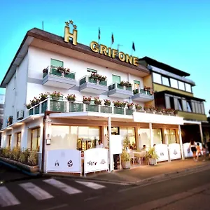 Grifone Hotel Lido di Jesolo