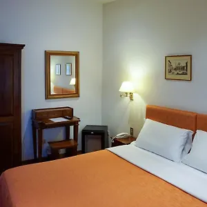 Hotel Fiorino, Firenze