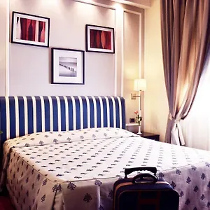 Hotel Airport, Florence