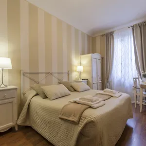 Affittacamere Pezzati, Firenze